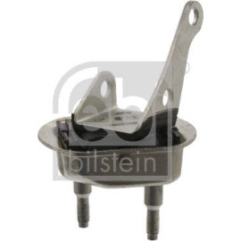 70 308 024 Achskörperlager HA li 12427