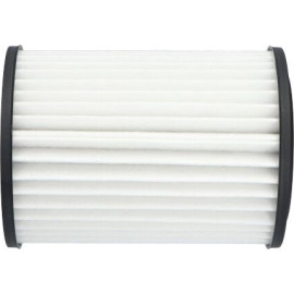 AMC Luftfilter PKW HA-751 AMC Luftfilter PKW HA-751