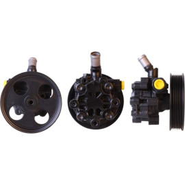 Hydraulikpumpe 715521019
