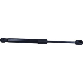 Stabilus Gasdruckfeder (Gasfeder), Motorhaubendämpfer, 400 N, 311 mm - 210332