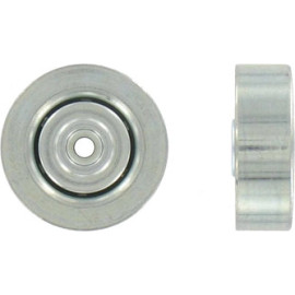 Umlenkrolle Multi-V VKM 38240