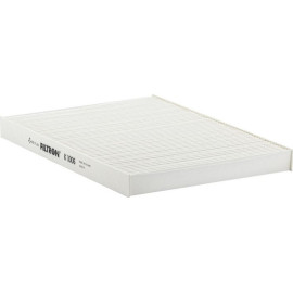 FILTRON Filter, Innenraumluft K 1006