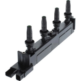 Zündspule 0 986 22A 206