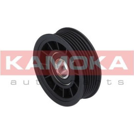 KAMOKA Spannarm, Keilrippenriemen R0323