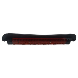 ZUSATZBREMSLEUCHTE LED 15-0235-00-9