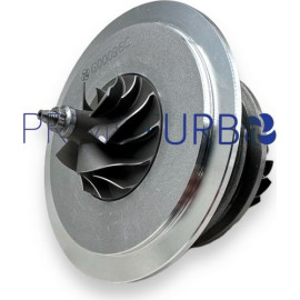Prime Turbo Rumpfgruppe, Lader G00096C