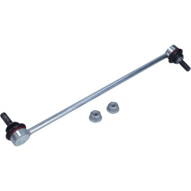 Stange/Strebe, Stabilisator 22589