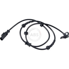 A.B.S. ABS Sensor 30618