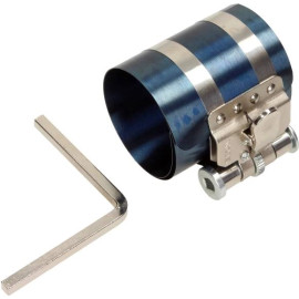 Kolbenring-Spannband 50-125Mm YT-0635