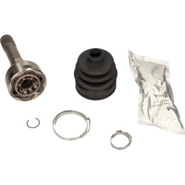 Gelenksatz, Antriebswelle Suzuki Jimny 1.3/1.5Ddis 49-1312