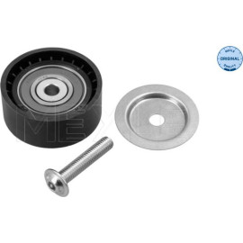 UMLENK-/FÜHRUNGSROLLE, KEILRIPPENRIEMEN 3140090011