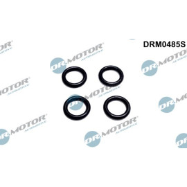 DR.MOTOR Dichtring, Sensorhalter DRM0485S
