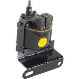 MAGNETI MARELLI Zündspule 060717117012