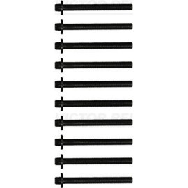 ZK-Schraubensatz 14-12457-01