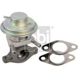 FEBI BILSTEIN AGR-Ventil 170555