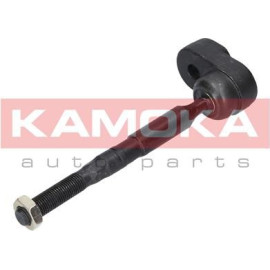KAMOKA Axialgelenk, Spurstange 9020106