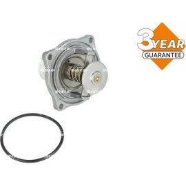 NRF Kühlmittelthermostat 725005 NRF Kühlmittelthermostat 725005
