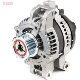 DENSO Generator DAN938