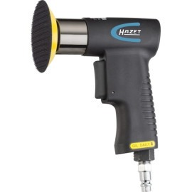 Satz Mini-Polierer 9033N-9