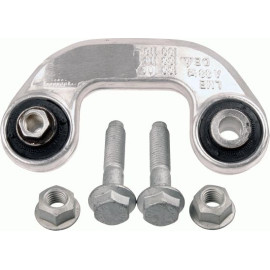 Stabilisator li 25857 02