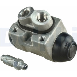 Radbremszylinder LW90145