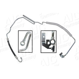 Hydraulikschlauch,Lenkung 54954