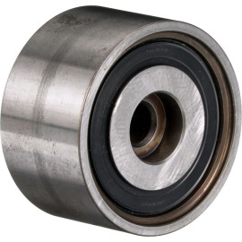 Umlenk-/Führungsrolle, Zahnriemen T42339