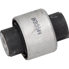 Lagerbuchse, Querlenker Vw S. A3/Golf5/Tou 72-2254