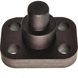 Reparatursatz, Achsschenkel TED41980