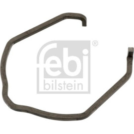 FEBI BILSTEIN Sicherungsclip 49783