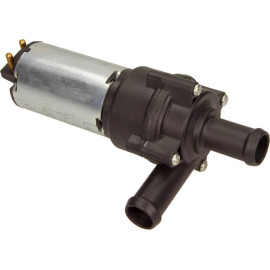 MAXGEAR Standheizungs-Wasserumwälzpumpe 18-0234