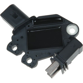 AUTOSTARTER Lichtmaschinenregler ARE3345S