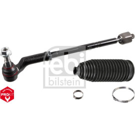 FEBI BILSTEIN Lenkrad 47935 FEBI BILSTEIN Lenkrad 47935