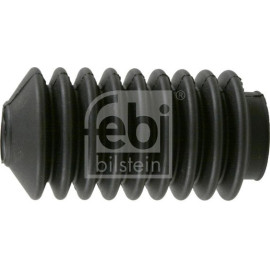 febi Lenkmanschettensatz VW Polo 80-94 319