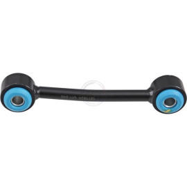 A.B.S. Stange/Strebe, Stabilisator 261177
