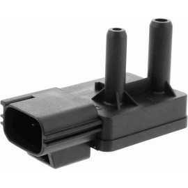 VEMO Luftdrucksensor, Höhenanpassung V25-72-1192