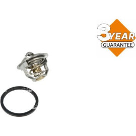 NRF Kühlmittelthermostat 725168 NRF Kühlmittelthermostat 725168