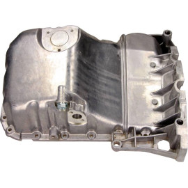 MAXGEAR Ölwanne 058103598E/MG 34-0084