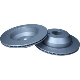 Quaro Bremsscheibe QD1035 Quaro Bremsscheibe QD1035