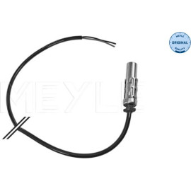 Sensor, Raddrehzahl 148000111