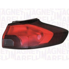 714021470801 Magneti Marelli Heckleuchte 714021470801 714021470801 Magneti Marelli Heckleuchte 714021470801