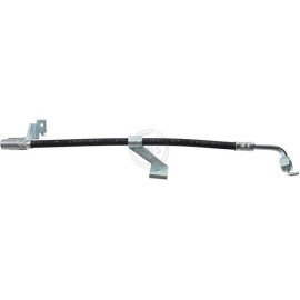A.B.S. Bremsschlauch SL4860
