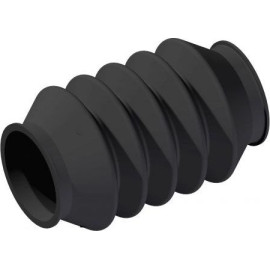 Faltenbalg KF/KR 7,5-27 69004692 Faltenbalg KF/KR 7,5-27 69004692