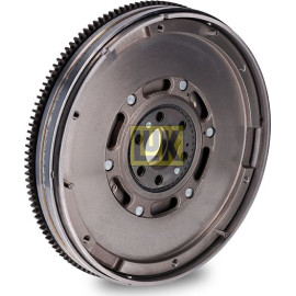 Schwungrad 415 0092 10