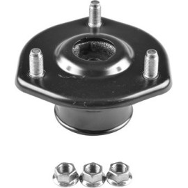 Federbeinstützlager TED91653