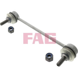 FAG Stange/Strebe, Stabilisator 818 0265 10