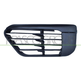 GITTER V U LINKS -PDC BM7062114