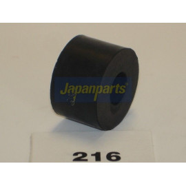 Lagerung - Radaufhängung Toyota P. 4Runner 88- 10mm RU-216