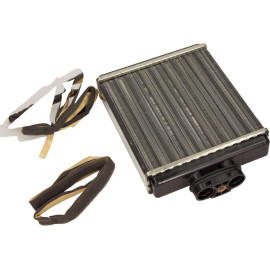 MAXGEAR Innenraumheizungs-Wärmetauscher AC519990