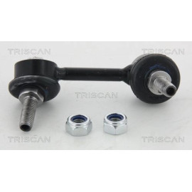 Stange/Strebe, Stabilisator 850025624